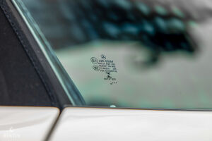 Mercedes-Benz AMG GT-R Roadster - 2019