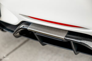 Mercedes-Benz AMG GT-R Roadster - 2019