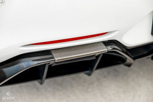 Mercedes-Benz AMG GT-R Roadster - 2019