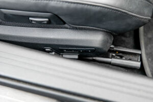 Mercedes-Benz AMG GT-R Roadster - 2019