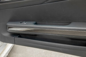 Mercedes-Benz AMG GT-R Roadster - 2019