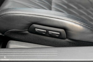 Mercedes-Benz AMG GT-R Roadster - 2019