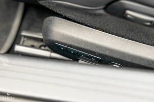 Mercedes-Benz AMG GT-R Roadster - 2019