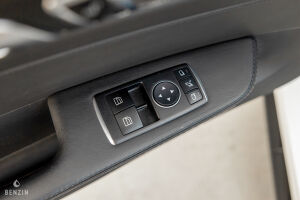 Mercedes-Benz AMG GT-R Roadster - 2019