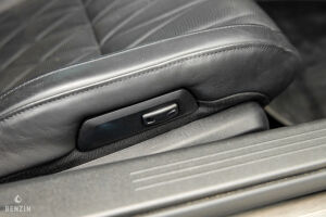 Mercedes-Benz AMG GT-R Roadster - 2019