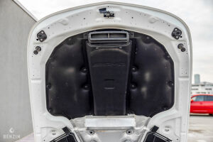 Mercedes-Benz AMG GT-R Roadster - 2019