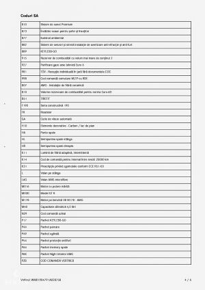 Mercedes-Benz AMG GT-R Roadster - 2019