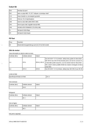 Mercedes-Benz AMG GT-R Roadster - 2019