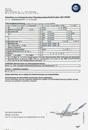 Mercedes-Benz AMG GT-R Roadster - 2019