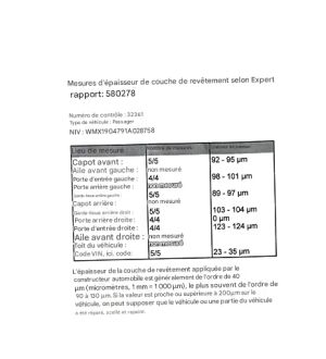 Mercedes-Benz AMG GT-R Roadster - 2019