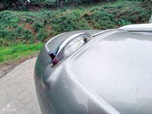 Volkswagen Coccinelle 1303 Cabriolet - 1979