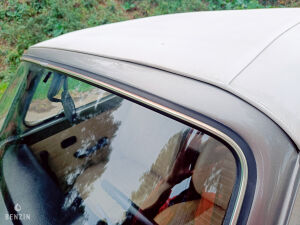 Volkswagen Coccinelle 1303 Cabriolet - 1979