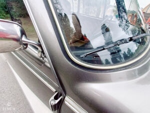 Volkswagen Coccinelle 1303 Cabriolet - 1979