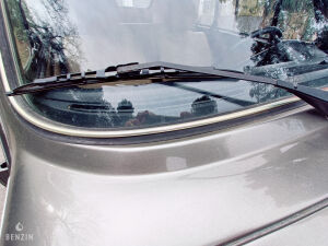 Volkswagen Coccinelle 1303 Cabriolet - 1979