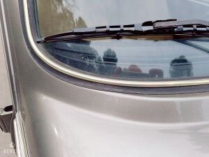 Volkswagen Coccinelle 1303 Cabriolet - 1979