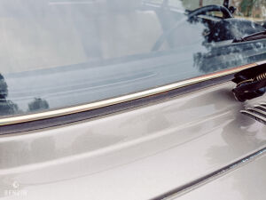 Volkswagen Coccinelle 1303 Cabriolet - 1979