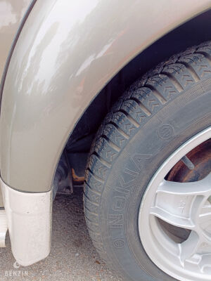 Volkswagen Coccinelle 1303 Cabriolet - 1979