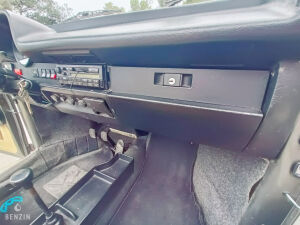 Volkswagen Coccinelle 1303 Cabriolet - 1979