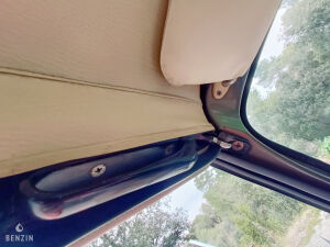 Volkswagen Coccinelle 1303 Cabriolet - 1979