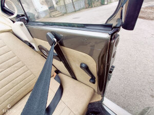 Volkswagen Coccinelle 1303 Cabriolet - 1979