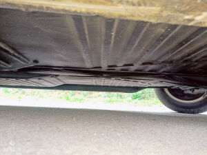 Volkswagen Coccinelle 1303 Cabriolet - 1979