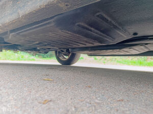 Volkswagen Coccinelle 1303 Cabriolet - 1979