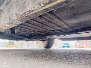 Volkswagen Coccinelle 1303 Cabriolet - 1979