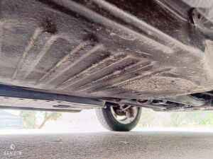 Volkswagen Coccinelle 1303 Cabriolet - 1979