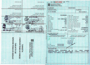 Volkswagen Coccinelle 1303 Cabriolet - 1979