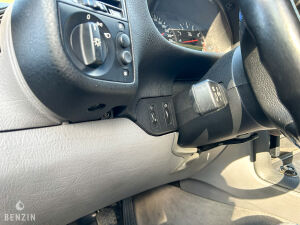 BMW M3 e36 3.0 - 1993