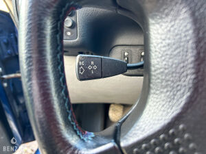 BMW M3 e36 3.0 - 1993