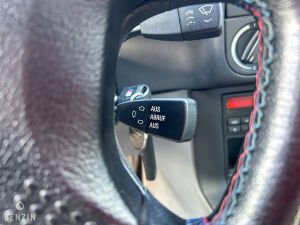 BMW M3 e36 3.0 - 1993