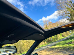 BMW M3 e36 3.0 - 1993