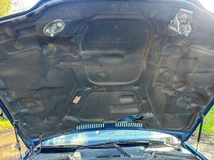 BMW M3 e36 3.0 - 1993