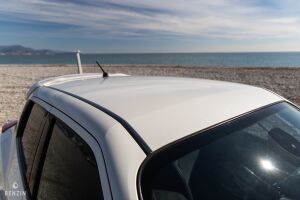 Nissan Juke Nismo - 2013