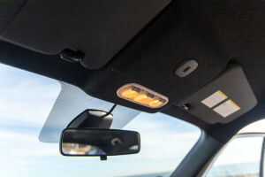 Nissan Juke Nismo - 2013