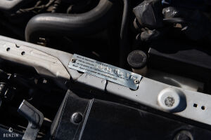 Nissan Juke Nismo - 2013