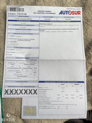 Opel Astra Twintop 1.8 - 2009