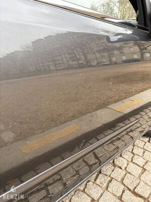 Opel Astra Twintop 1.8 - 2009