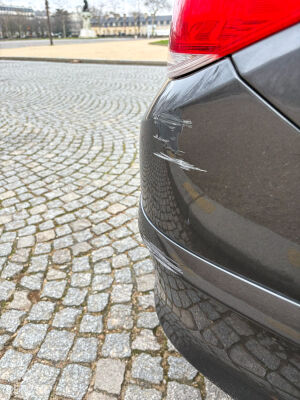 Opel Astra Twintop 1.8 - 2009