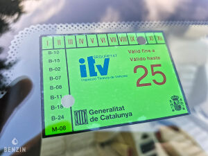 Ferrari 612 Scaglietti - 2006