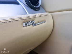 Ferrari 612 Scaglietti - 2006