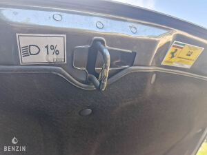 Ferrari 612 Scaglietti - 2006