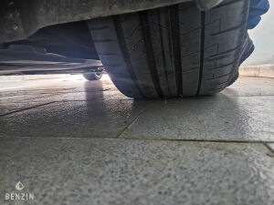 Ferrari 612 Scaglietti - 2006