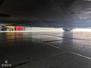 Ferrari 612 Scaglietti - 2006