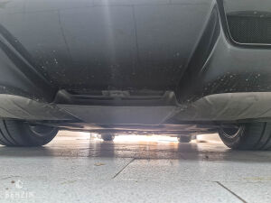 Ferrari 612 Scaglietti - 2006