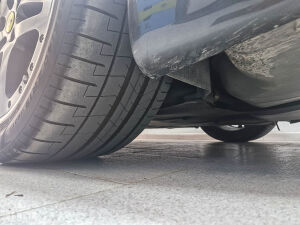 Ferrari 612 Scaglietti - 2006