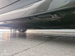 Ferrari 612 Scaglietti - 2006