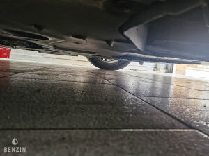 Ferrari 612 Scaglietti - 2006