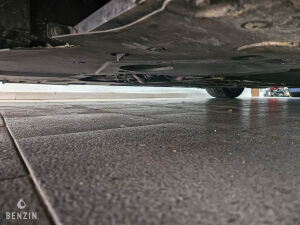 Ferrari 612 Scaglietti - 2006